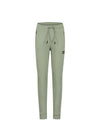 Ballin Sweatpants Army - Bubbles & Bo