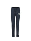 Ballin Sweatpants Sport Navy - Bubbles & Bo