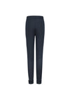 Ballin Sweatpants Sport Navy - Bubbles & Bo