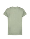 Ballin T-shirt Army - Bubbles & Bo