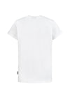Ballin T-shirt Fuchsia - Bubbles & Bo