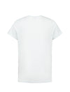 Ballin T-shirt Light Blue - Bubbles & Bo