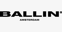 Ballin Amsterdam