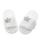 BamBam Hotelslippers