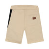 Skurk Short Bao Sand
