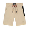 Skurk Short Bao Sand