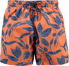 Bart's Eisbach Shorts - Bubbles & Bo