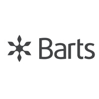 BARTS