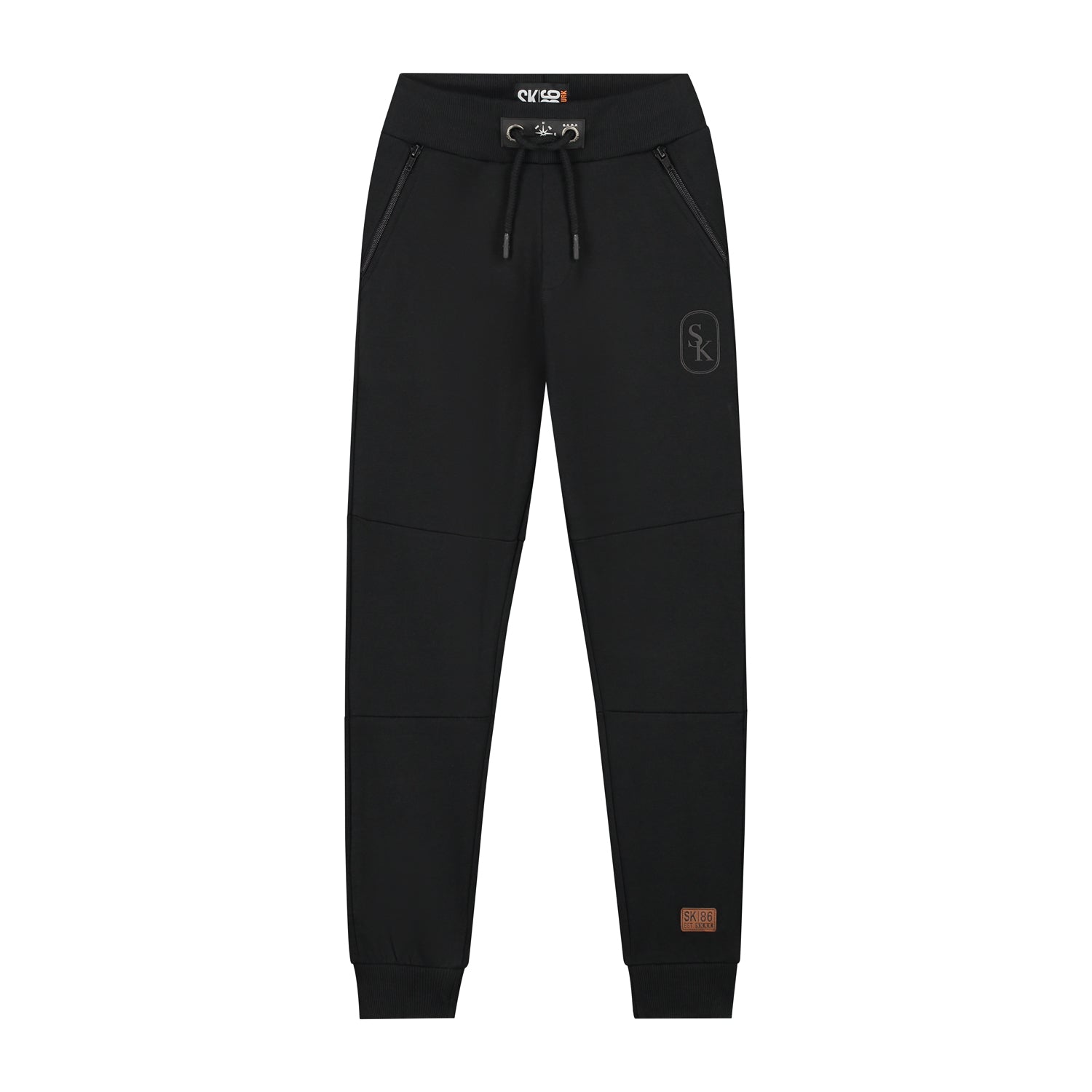 Skurk Sweatpants Bauke