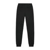 Skurk Sweatpants Bauke
