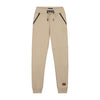 Skurk Sweatpants Bauke