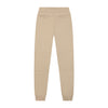 Skurk Sweatpants Bauke