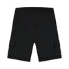 Skurk Short Beer Black