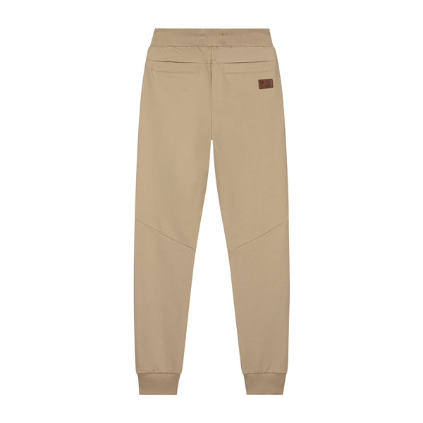 Skurk Sweatpants Beike Sand