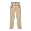 Skurk Sweatpants Benjamin