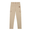 Skurk Sweatpants Benjamin