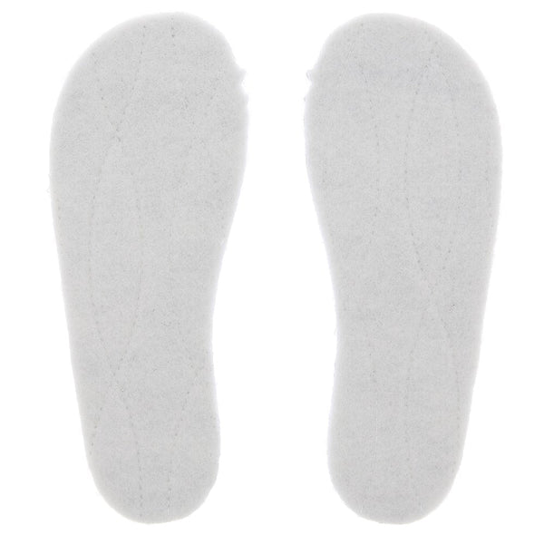 Bergstein Winterzool - Bubbles & Bo