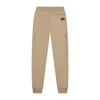 Skurk Sweatpants Bessel Sand