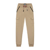 Skurk Sweatpants Bessel Sand