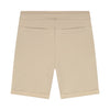 Skurk Short Bill Sand