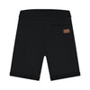 Skurk Short Billy Black