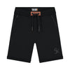 Skurk Short Billy Black