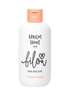 Bilou Conditioner Apricot Shake - Bubbles & Bo