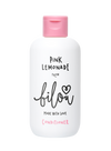 Bilou Conditioner Pink Lemonade - Bubbles & Bo