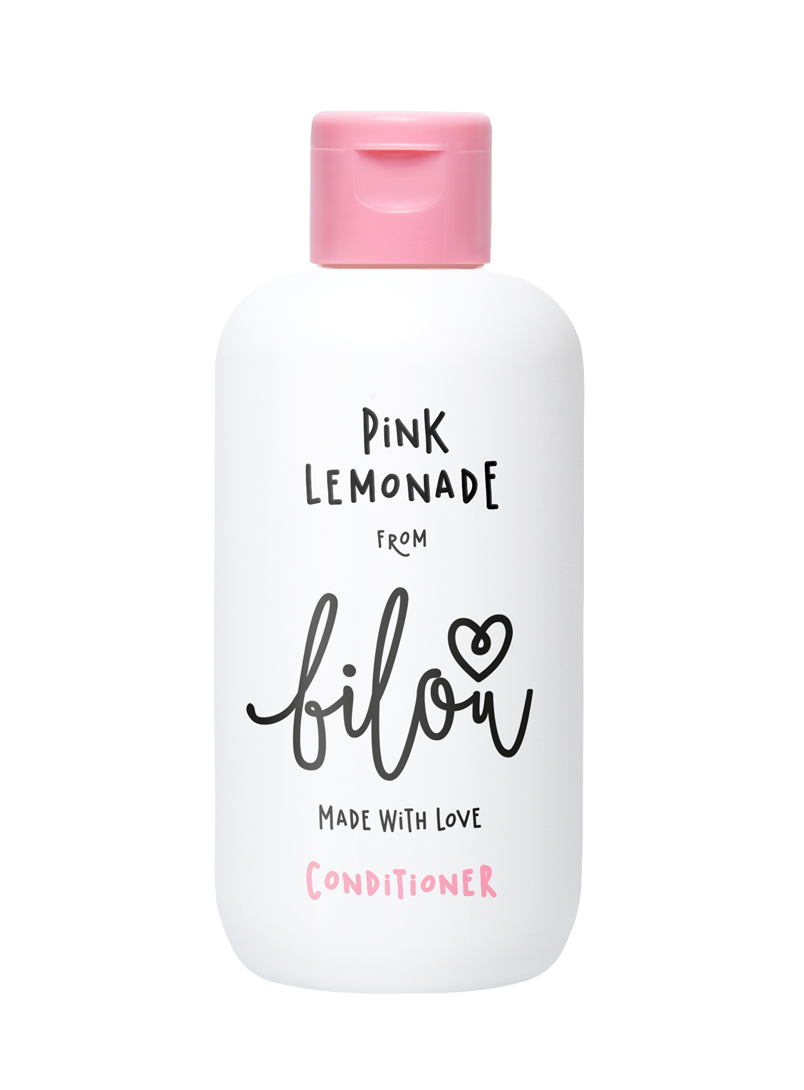 Bilou Conditioner Pink Lemonade