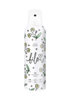 Bilou Deodorant Spring Meadow - Bubbles & Bo