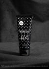Bilou Handcreme Wednesday - Thing's Secret - Bubbles & Bo
