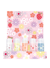 Bilou Limited Edition Set - Bubbles & Bo