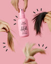 Bilou Repair Spray Pink Lemonade - Bubbles & Bo