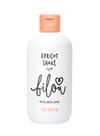 Bilou Shampoo Apricot Shake - Bubbles & Bo