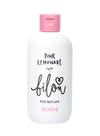 Bilou Shampoo Pink Lemonade - Bubbles & Bo