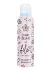 Bilou Showerfoam Candy Dream - Bubbles & Bo