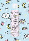 Bilou Showerfoam Candy Dream - Bubbles & Bo