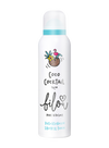 Bilou Showerfoam Coco Cocktail - Bubbles & Bo