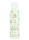 Bilou Showerfoam Lily Love - Bubbles & Bo