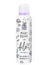 Bilou Showerfoam Milky Dream - Bubbles & Bo