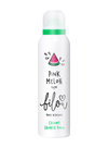 Bilou Showerfoam Pink Melon - Bubbles & Bo