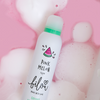 Bilou Showerfoam Pink Melon - Bubbles & Bo