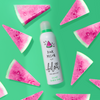 Bilou Showerfoam Pink Melon - Bubbles & Bo