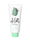 Bilou Showergel Bloomy Cactus - Bubbles & Bo