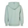 Blue Rebel Boys Sweat Hood Jackson - Bubbles & Bo