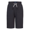 Blue Rebel Boys Sweat Pant Elias - Bubbles & Bo