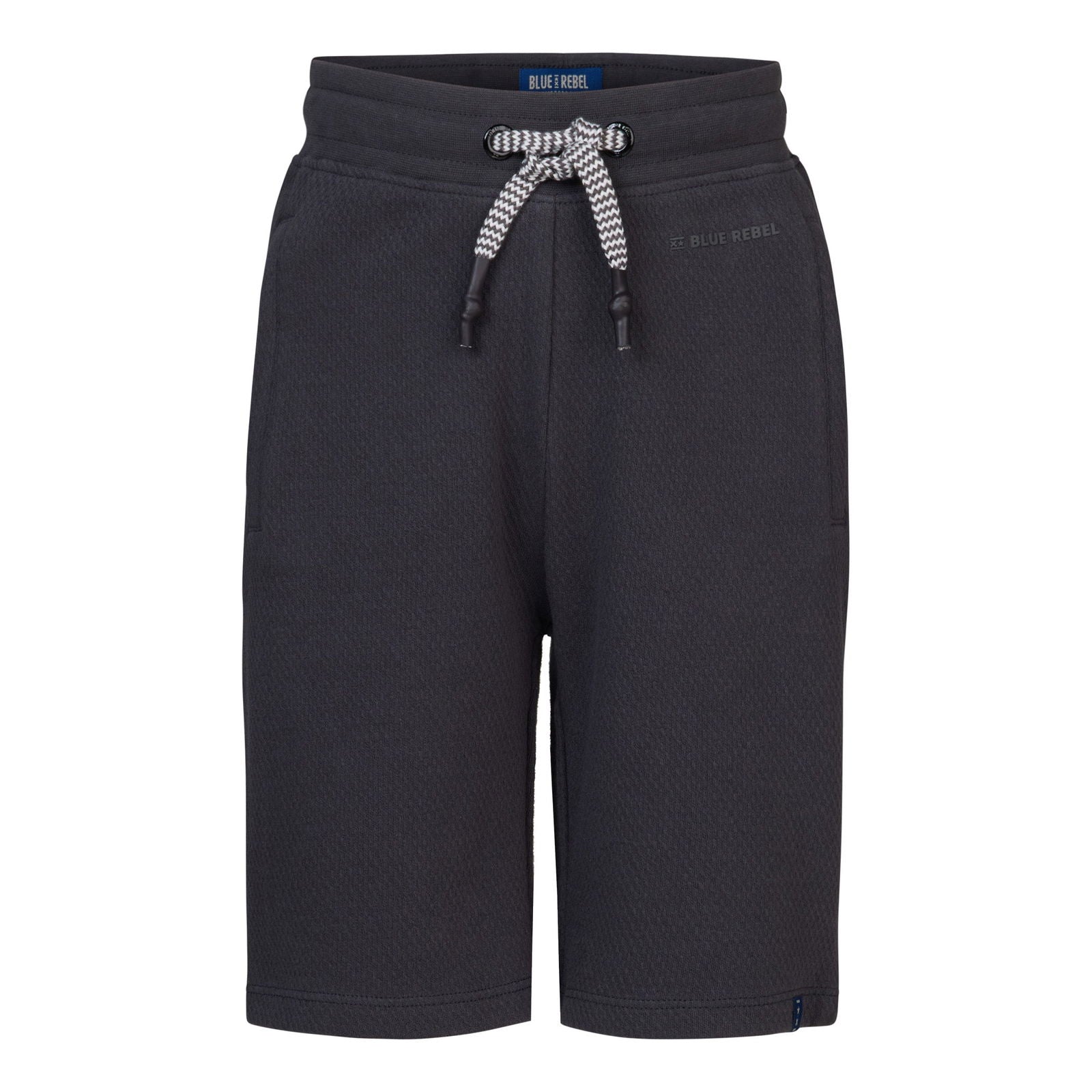 Blue Rebel Boys Sweat Pant Elias