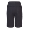 Blue Rebel Boys Sweat Pant Elias - Bubbles & Bo