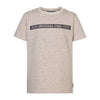 Blue Rebel Boys Tee Sh Slv Allover Print Joaquin - Bubbles & Bo