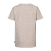 Blue Rebel Boys Tee Sh Slv Allover Print Joaquin - Bubbles & Bo
